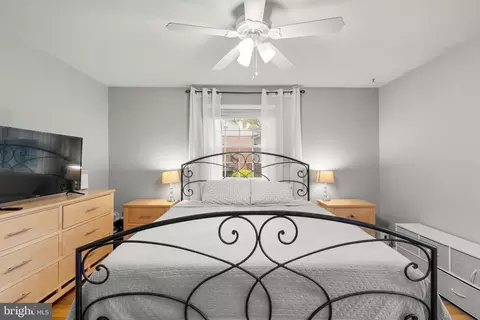 Bedroom - 4012 Briars Rd, Olney, MD 20832 photo 7 of 7
