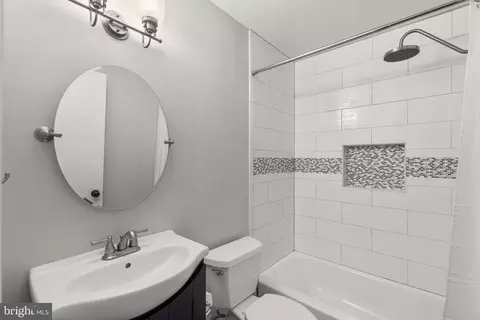 Bath - 4012 Briars Rd, Olney, MD 20832 photo 1 of 5