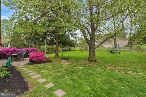 Exterior - 4012 Briars Rd, Olney, MD 20832 photo 3 of 11
