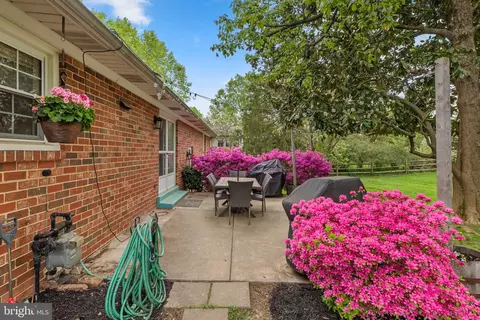 Exterior - 4012 Briars Rd, Olney, MD 20832 photo 4 of 11