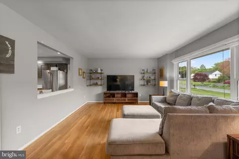 Living - 4012 Briars Rd, Olney, MD 20832 photo 1 of 1