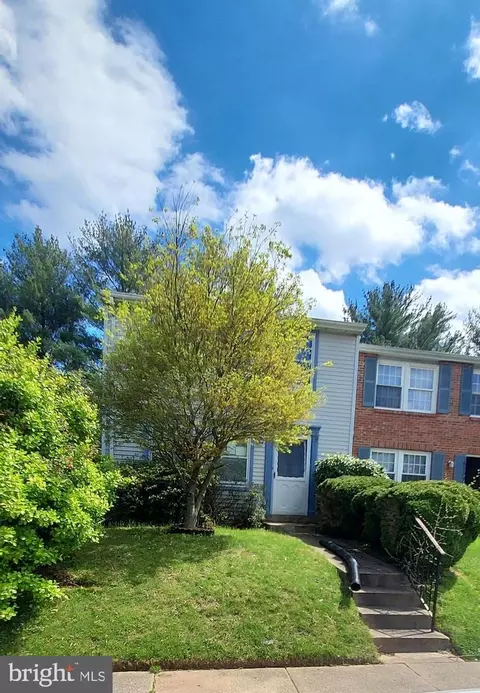 19241 Warrior Brook Dr, Germantown, MD 20874