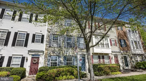 12648 Piedmont Trail Rd, Clarksburg, MD 20871