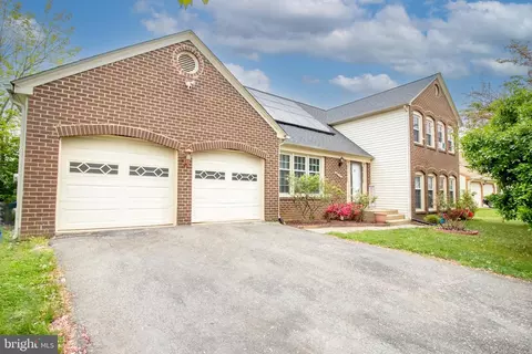 12409 Ofallon St, Silver Spring, MD 20904