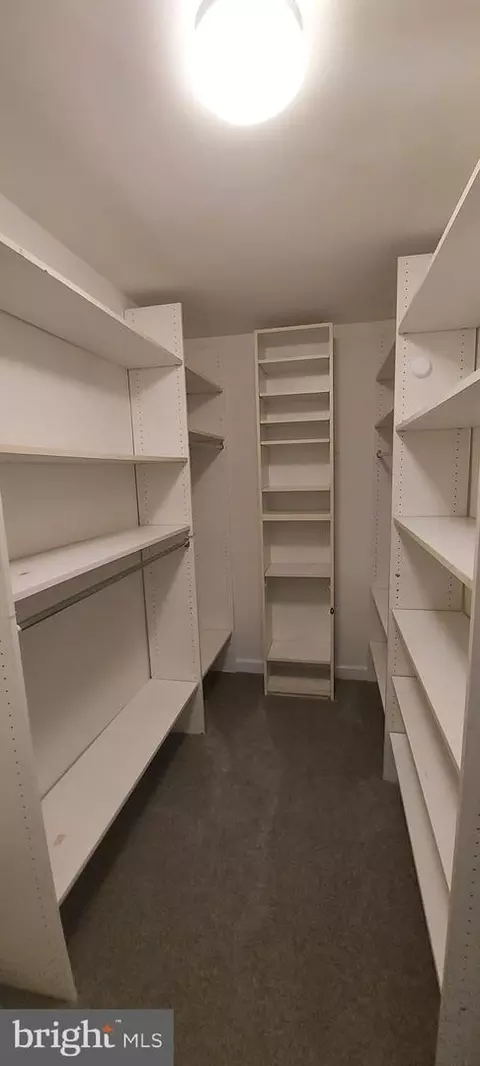 Other - 13601 Sir Thomas Way #2-C-32, Silver Spring, MD 20904 photo 4 of 9