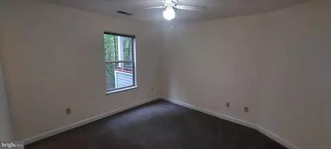 Other - 13601 Sir Thomas Way #2-C-32, Silver Spring, MD 20904 photo 7 of 9