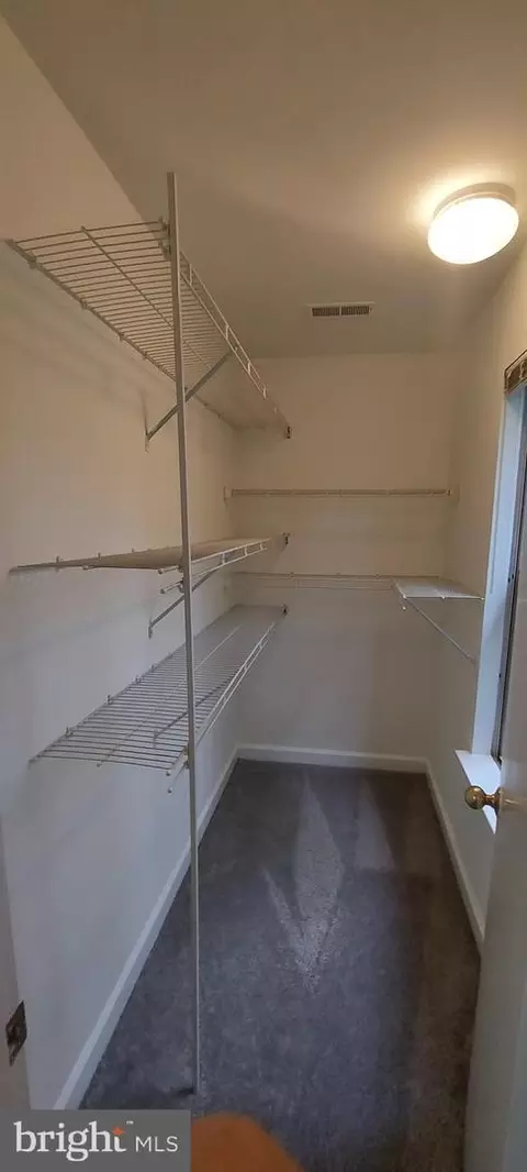 Other - 13601 Sir Thomas Way #2-C-32, Silver Spring, MD 20904 photo 8 of 9