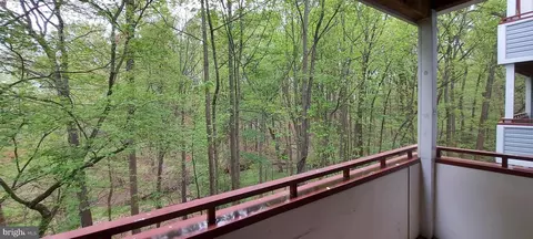 Exterior - 13601 Sir Thomas Way #2-C-32, Silver Spring, MD 20904 photo 3 of 3