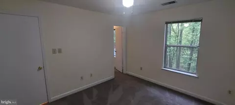 Other - 13601 Sir Thomas Way #2-C-32, Silver Spring, MD 20904 photo 9 of 9