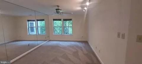Other - 13601 Sir Thomas Way #2-C-32, Silver Spring, MD 20904 photo 5 of 9