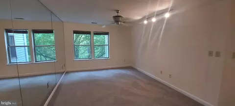 Other - 13601 Sir Thomas Way #2-C-32, Silver Spring, MD 20904 photo 3 of 9