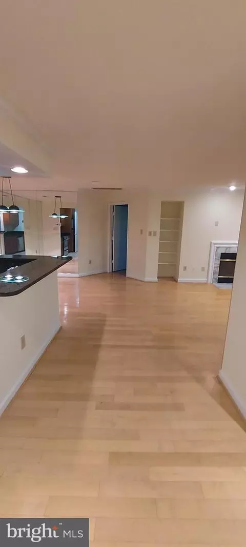 Living - 13601 Sir Thomas Way #2-C-32, Silver Spring, MD 20904 photo 4 of 4