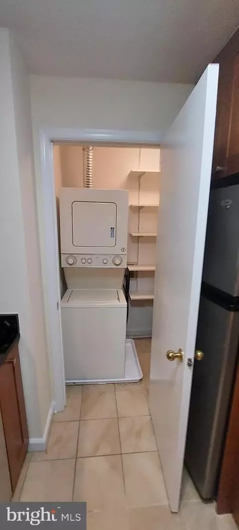 Other - 13601 Sir Thomas Way #2-C-32, Silver Spring, MD 20904 photo 2 of 9