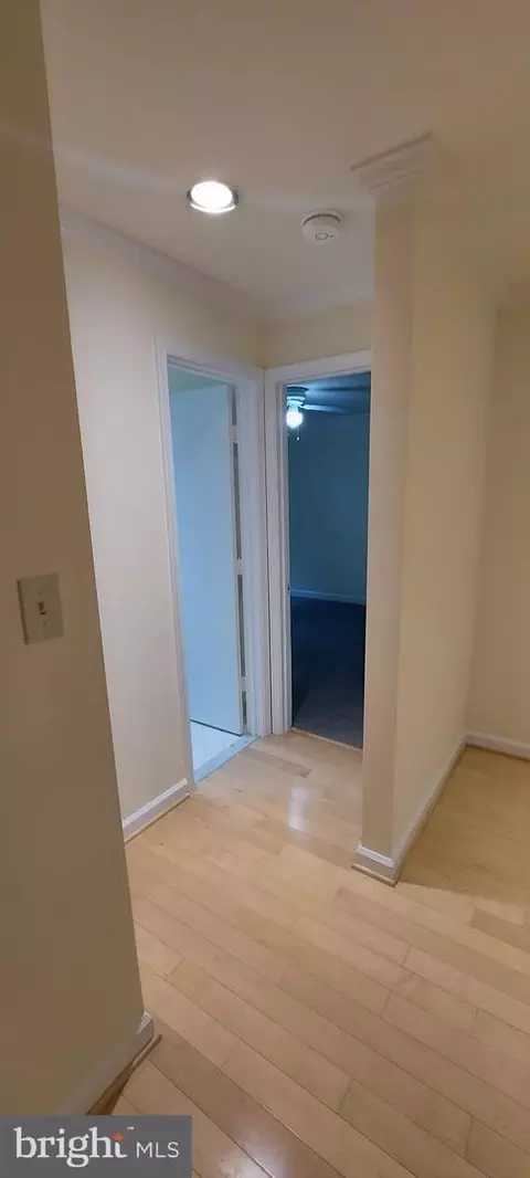 Entry Way - 13601 Sir Thomas Way #2-C-32, Silver Spring, MD 20904 photo 1 of 1
