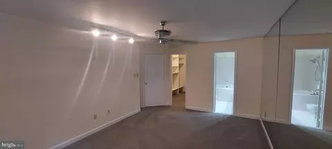 Other - 13601 Sir Thomas Way #2-C-32, Silver Spring, MD 20904 photo 6 of 9