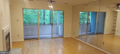 Other - 13601 Sir Thomas Way #2-C-32, Silver Spring, MD 20904 photo 1 of 9