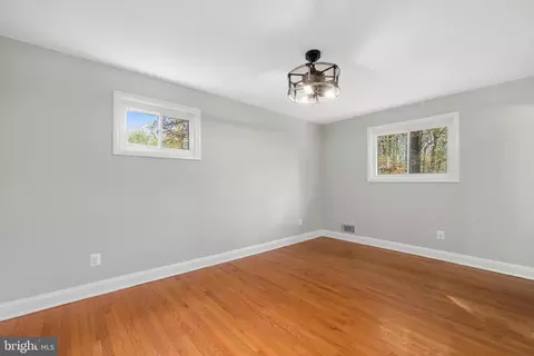 Other - 9750 Hedin Dr, Silver Spring, MD 20903 photo 6 of 17