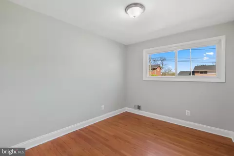 Other - 9750 Hedin Dr, Silver Spring, MD 20903 photo 5 of 17