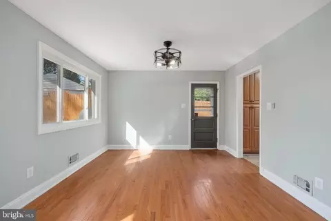 Other - 9750 Hedin Dr, Silver Spring, MD 20903 photo 2 of 17