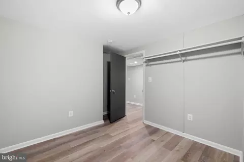 Bedroom - 9750 Hedin Dr, Silver Spring, MD 20903 photo 4 of 4