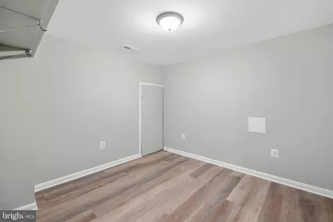 Other - 9750 Hedin Dr, Silver Spring, MD 20903 photo 11 of 17