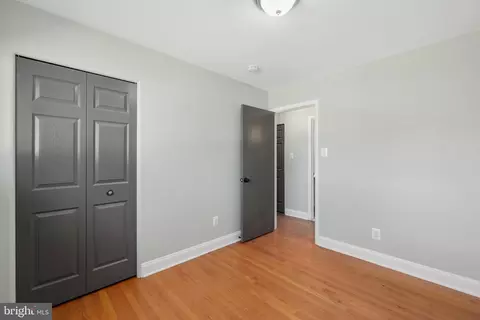 Other - 9750 Hedin Dr, Silver Spring, MD 20903 photo 7 of 17