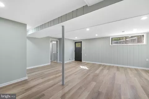Other - 9750 Hedin Dr, Silver Spring, MD 20903 photo 12 of 17