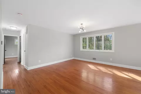Other - 9750 Hedin Dr, Silver Spring, MD 20903 photo 1 of 17