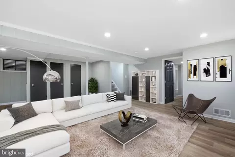 Living - 9750 Hedin Dr, Silver Spring, MD 20903 photo 4 of 4