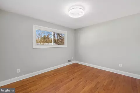 Other - 9750 Hedin Dr, Silver Spring, MD 20903 photo 10 of 17