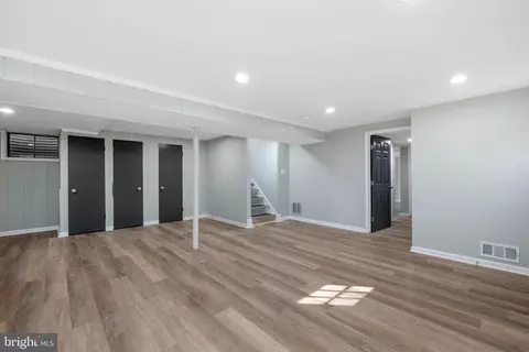 Other - 9750 Hedin Dr, Silver Spring, MD 20903 photo 14 of 17