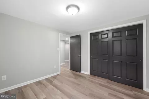 Bedroom - 9750 Hedin Dr, Silver Spring, MD 20903 photo 2 of 4