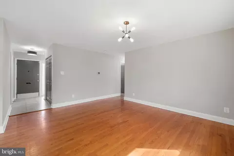 Other - 9750 Hedin Dr, Silver Spring, MD 20903 photo 4 of 17
