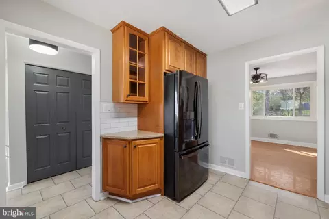 Kitchen - 9750 Hedin Dr, Silver Spring, MD 20903 photo 1 of 5