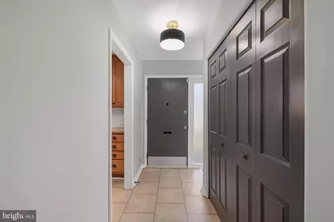 Entry Way - 9750 Hedin Dr, Silver Spring, MD 20903 photo 1 of 2
