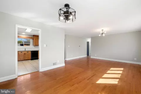 Other - 9750 Hedin Dr, Silver Spring, MD 20903 photo 3 of 17