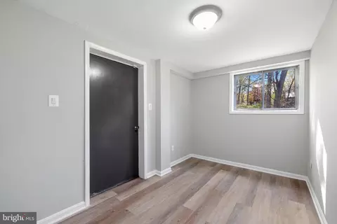 Other - 9750 Hedin Dr, Silver Spring, MD 20903 photo 13 of 17