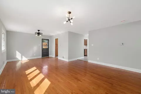 Living - 9750 Hedin Dr, Silver Spring, MD 20903 photo 3 of 4