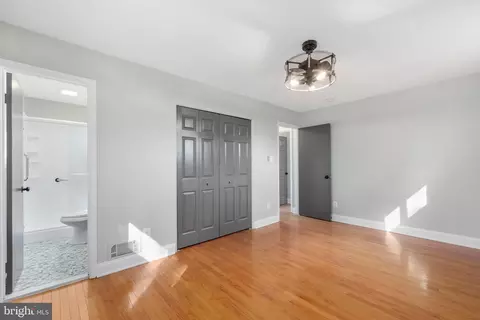 Other - 9750 Hedin Dr, Silver Spring, MD 20903 photo 8 of 17