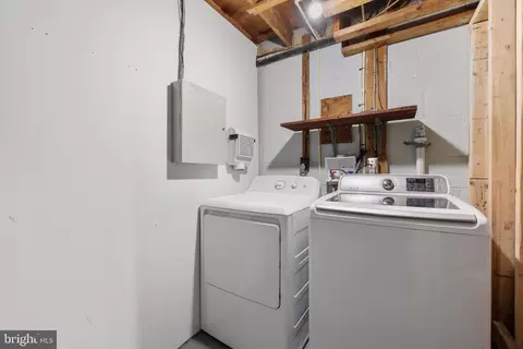 Other - 9750 Hedin Dr, Silver Spring, MD 20903 photo 17 of 17
