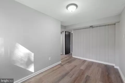 Other - 9750 Hedin Dr, Silver Spring, MD 20903 photo 16 of 17
