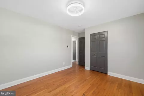 Other - 9750 Hedin Dr, Silver Spring, MD 20903 photo 9 of 17