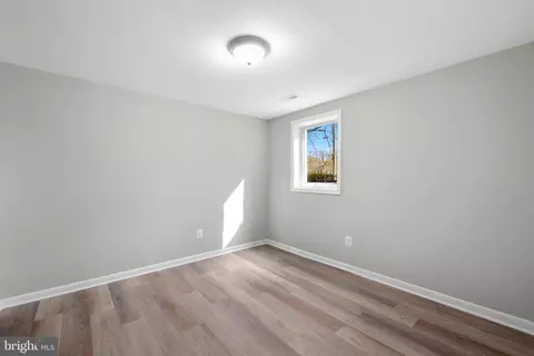 Other - 9750 Hedin Dr, Silver Spring, MD 20903 photo 15 of 17