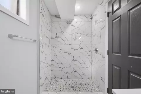 Bath - 9750 Hedin Dr, Silver Spring, MD 20903 photo 4 of 4