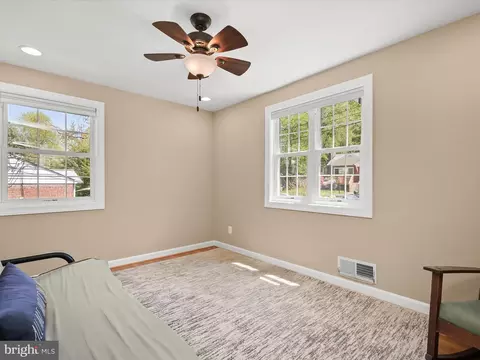 Other - 3705 Adams Dr, Silver Spring, MD 20902 photo 1 of 2