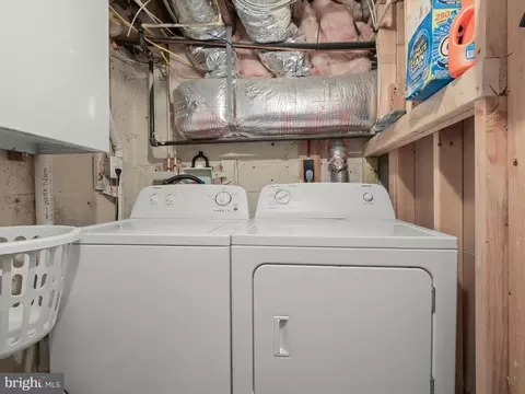 Other - 3705 Adams Dr, Silver Spring, MD 20902 photo 2 of 2