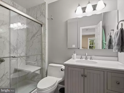 Bath - 3705 Adams Dr, Silver Spring, MD 20902 photo 1 of 3