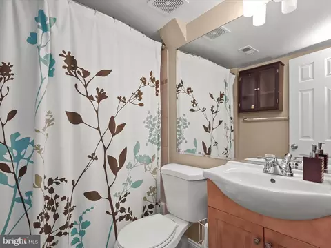 Bath - 3705 Adams Dr, Silver Spring, MD 20902 photo 3 of 3