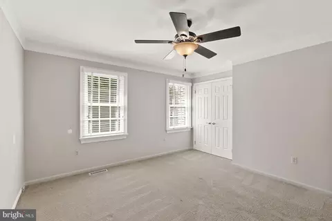 Other - 302 Colesville Manor Dr, Silver Spring, MD 20904 photo 7 of 10