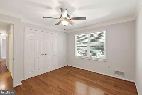 Other - 302 Colesville Manor Dr, Silver Spring, MD 20904 photo 8 of 10